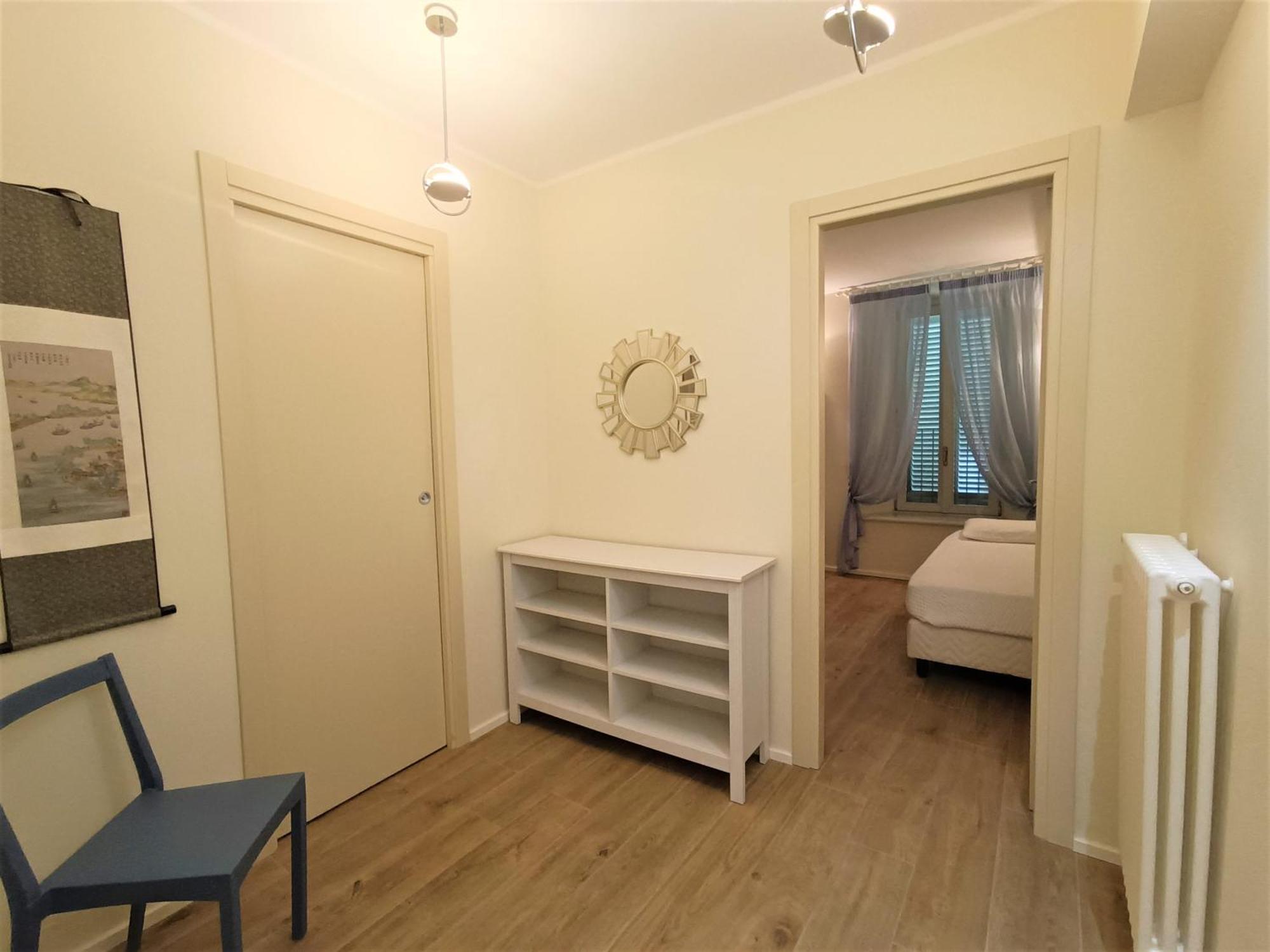 Antica Stresa Apartment Ngoại thất bức ảnh