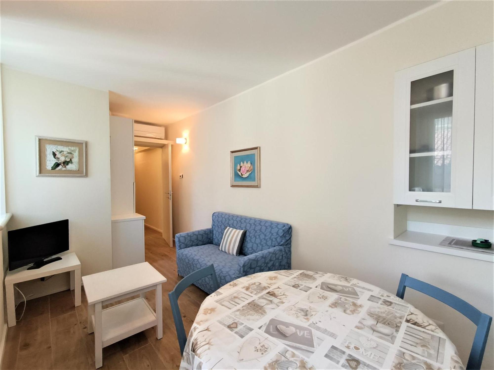 Antica Stresa Apartment Ngoại thất bức ảnh